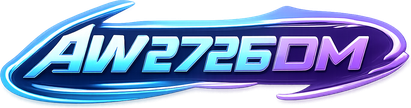 aw2726dm